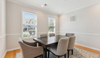 201 Saint Andrews 201, Cape May Court House, NJ 08210
