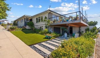 911 Minnesota Ave, Oceanside, CA 92054