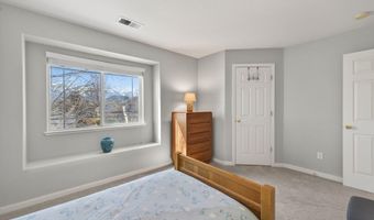 1348 Chichester Dr, Gardnerville, NV 89410