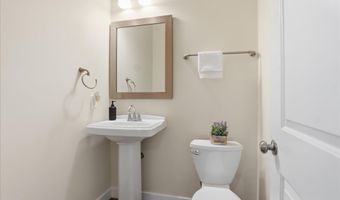 3941 OLD DOMINION Blvd, Alexandria, VA 22305