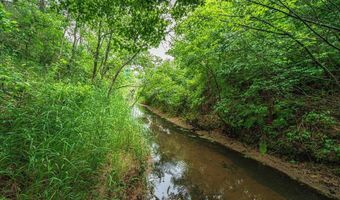 925 Constance Blvd NE, Andover, MN 55304