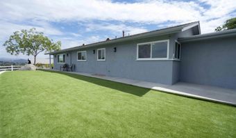 11078 Puebla Dr, La Mesa, CA 91941