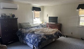 113 Fenwick Rd, Belmont, ME 04952