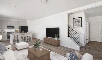 22163 E. 38Th Pl, Aurora, CO 80019