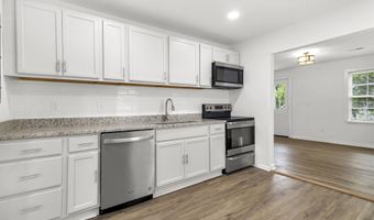 614 2nd St, Arab, AL 35016