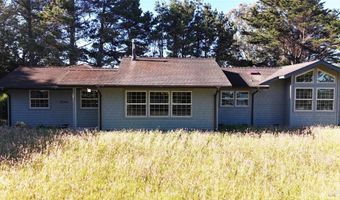 34201 Pacific Reefs Rd, Albion, CA 95410