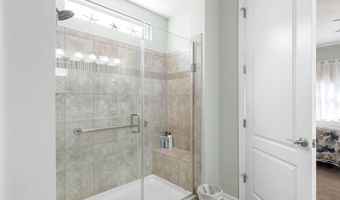 19161 CHARTRES St, Lewes, DE 19958