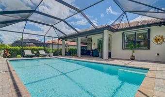 7938 Guadiana, Ave Maria, FL 34142