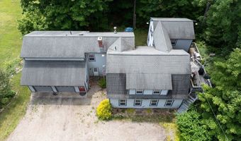 53 Henry St, Amherst, MA 01002