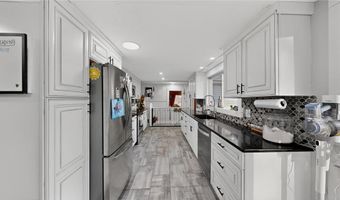 2307 12th Ave SW, Austin, MN 55912