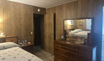 16735 THOMPSON Rd, Brookings, OR 97415