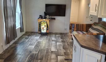 20 Duston Dr, Boscawen, NH 03303