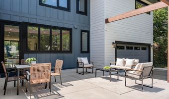 3112 N ROSSER St, Alexandria, VA 22311