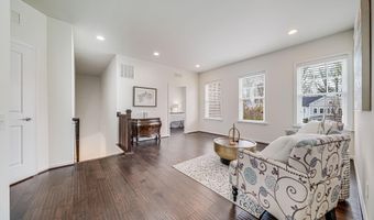 24843 QUIMBY OAKS Pl, Aldie, VA 20105