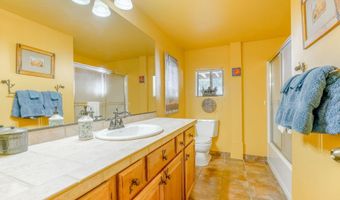 71 Halo Pines Ter, Angel Fire, NM 87710