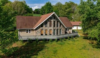 324 Hagee Rd, Anderson, MO 64831