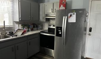 2897 Macedonia Rd, Adolphus, KY 42122