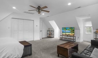12148 ATLANTIC, Assawoman, VA 23302