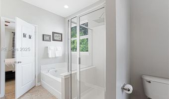 19 Riversbridge Ct, Bluffton, SC 29910