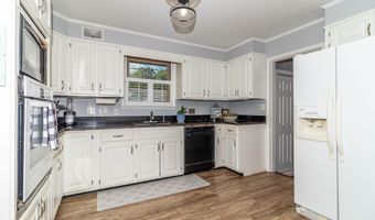 3121 Ramsgate Rd, Augusta, GA 30909