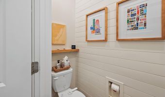 12428 SEA OAKS Ln 4, Berlin, MD 21811