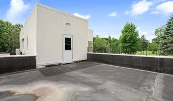 500 36th St NW, Austin, MN 55912
