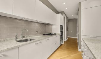 1177 22ND St NW 3K, Washington, DC 20037
