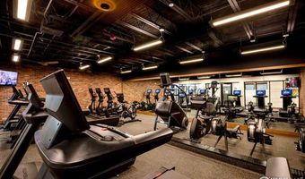 26819 E Cedar Ave, Aurora, CO 80018