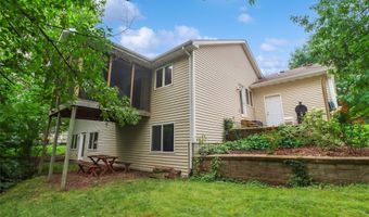 3211 SW Applewood St, Ankeny, IA 50023