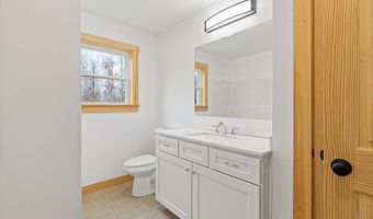 45 Marden Shore Rd, Albion, ME 04910