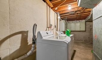 2010 N Cron, Augusta, KS 67010
