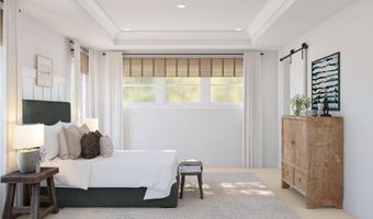 11946 CYGNET St, Lewes, DE 19958