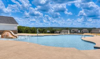 4036 Hartshorn Cir, Aiken, SC 29801