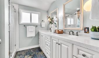 210 S Trevor, Anaheim, CA 92806