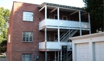 31 Parkwood St Apt 3, Albany, NY 12208