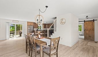 20 Georgia Rae Way, Attleboro, MA 02703
