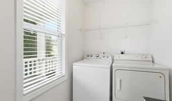 46 Woods Bay Rd, Bluffton, SC 29910