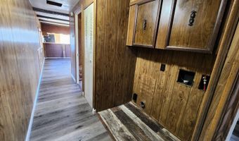 5112 Yellowstone #26, Chubbuck, ID 83202