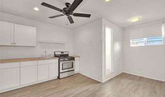 2149 W Cris Ave, Anaheim, CA 92804