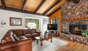 849 Jennifer St, Incline Village, NV 89451