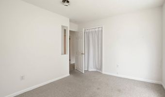 1100 RIVER BAY Rd, Annapolis, MD 21409