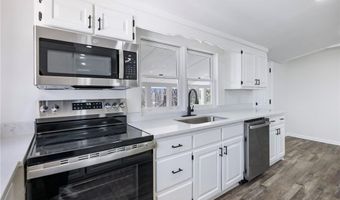 800 Park Ave, Baldwin, GA 30511