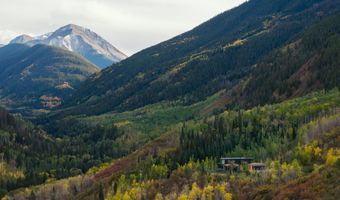 724 N HAYDEN Rd, Aspen, CO 81611