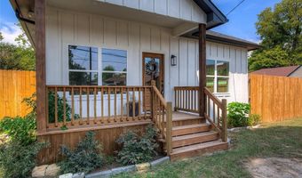 619 Texas St, Sulphur Springs, TX 75482
