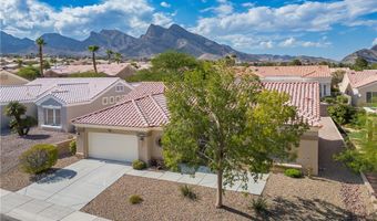 10628 Mission Lakes Ave, Las Vegas, NV 89134