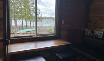 6711 Lappan Rd, Alpena, MI 49707