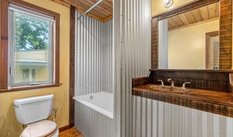 1314 30th St, Arcata, CA 95521