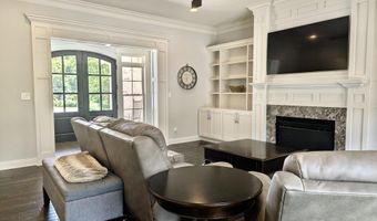 132 Stone Ridge Dr, Andersonville, TN 37705