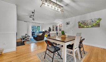 301 CHEROKEE Cir, Ambler, PA 19002