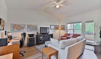 687 Northstar Loop, Angels Camp, CA 95222